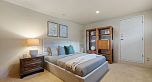 4452 W 2ND AVENUE, Vancouver BC V6R 1K5