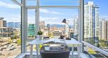 1910 161 W GEORGIA STREET, Vancouver BC V6B 0K9