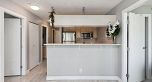607 1331 ALBERNI STREET, Vancouver BC V6E 4S1
