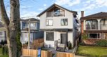 2207 E 7th Avenue