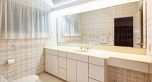 1350 LAURIER AVENUE, Vancouver BC V6H 1Y8