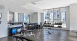 903 1199 SEYMOUR STREET, Vancouver BC V6B 1K3
