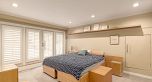 6456 Mackenzie Place