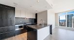 3603 1372 SEYMOUR STREET, Vancouver BC V6B 0L1