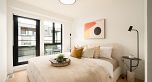 11 6778 OAK STREET, Vancouver BC V6P 0L2