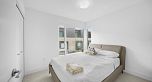 6816 OAK STREET, Vancouver BC V6P 0K7
