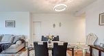 505 4867 CAMBIE STREET, Vancouver BC V5Z 0C5