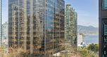 607 1331 ALBERNI STREET, Vancouver BC V6E 4S1