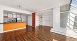 901 950 DRAKE STREET, Vancouver BC V6Z 2B9