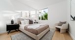 1302 1180 BROUGHTON STREET, Vancouver BC V6G 2B1