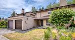 7232 CAMANO STREET, Vancouver BC V5S 4B9