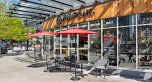 903 1199 SEYMOUR STREET, Vancouver BC V6B 1K3