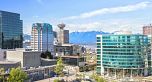 1910 161 W GEORGIA STREET, Vancouver BC V6B 0K9