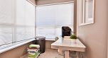 206 988 W 21ST AVENUE, Vancouver BC V5Z 1Z1