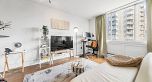 804 1250 BURNABY STREET, Vancouver BC V6E 1P5