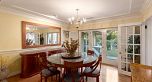 6456 Mackenzie Place