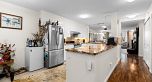 303 1488 Hornby Street