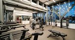 1302 1180 BROUGHTON STREET, Vancouver BC V6G 2B1