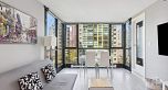 607 1331 ALBERNI STREET, Vancouver BC V6E 4S1