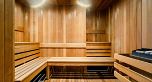1701 1499 W PENDER STREET, Vancouver BC V6G 0A7