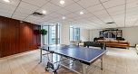 601 1328 W PENDER STREET, Vancouver BC V6E 4T1