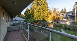 6456 Mackenzie Place