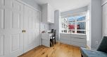301 8728 SW MARINE DRIVE, Vancouver BC V6P 6A4