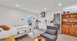 225 E 57th Avenue