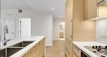 201 5383 Cambie Street