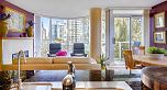 706 1077 MARINASIDE CRESCENT, Vancouver BC V6Z 2Z5