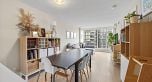 711 1618 QUEBEC STREET, Vancouver BC V6A 0C5