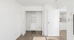 1603 939 EXPO BOULEVARD, Vancouver BC V6Z 3G7