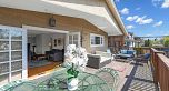 3178 W 16th Avenue