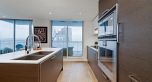 1701 1499 W PENDER STREET, Vancouver BC V6G 0A7
