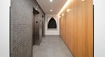 1302 1180 BROUGHTON STREET, Vancouver BC V6G 2B1