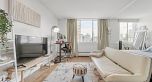 804 1250 BURNABY STREET, Vancouver BC V6E 1P5