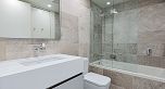 2102 889 PACIFIC STREET, Vancouver BC V6Z 1C3