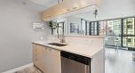 607 1331 ALBERNI STREET, Vancouver BC V6E 4S1