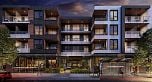 417 471 E BROADWAY, Vancouver BC V5T 1W9