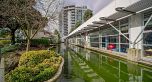301 198 AQUARIUS MEWS, Vancouver BC V6Z 2Y4