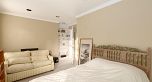 6456 Mackenzie Place