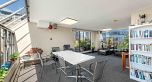 901 950 DRAKE STREET, Vancouver BC V6Z 2B9