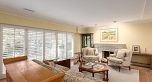6456 Mackenzie Place