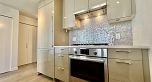 405 4189 CAMBIE STREET, Vancouver BC V5Z 2Y2