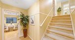 137 W Woodstock Avenue