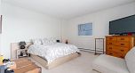 511 518 W 14TH AVENUE, Vancouver BC V5Z 4N5