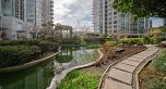 301 198 AQUARIUS MEWS, Vancouver BC V6Z 2Y4