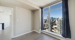 3603 1372 SEYMOUR STREET, Vancouver BC V6B 0L1