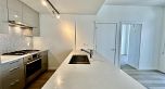 405 4189 CAMBIE STREET, Vancouver BC V5Z 2Y2