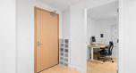 4603 1289 HORNBY STREET, Vancouver BC V6Z 0G7